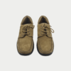 Mens Wear Leather Shoes - Image 3