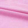 Bonbon Pearl Detail Ribbed Crew Neck Sweatshirt - Image 16